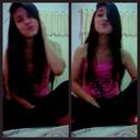 Nikki vallejo - @nikkivallejo13 - Twitter