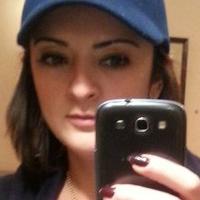 ingy Hangal (@anshouga) 's Twitter Profile