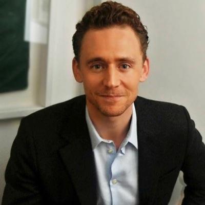 Ex RAF. Married and solely devoted to my angel on earth @_NinaLaufeyson_ with our two darling children William and Scarlett Page, now expecting our third.