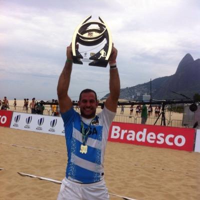 MikeeGon's profile picture. 