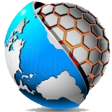 codesolutionWeb's profile picture. 