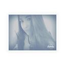 Leona Devlin - @devlin_leona - Twitter