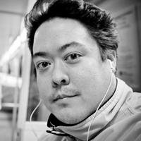 Michael Modecki (@modecki) 's Twitter Profile