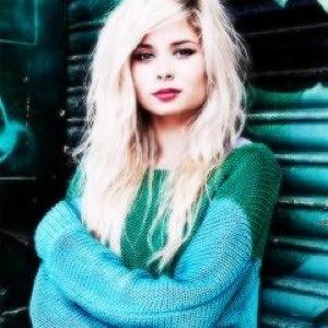 • • • Quer ganhar seguidores fácil ? • • • Segue o @brasilfollow e ative as notificações
