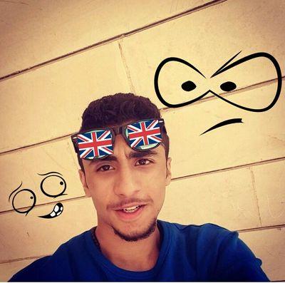 س اروي قصه الزمان بإختصار كان ي ماكان لم يعد أحد كما كان ..*ߘ갟ح   