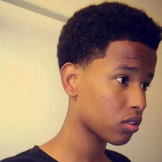 Somali Geek is the only channel that brings you gameplay,how to videos. I hope my videos help you, follow me and subscribe to my youtube channel for more.