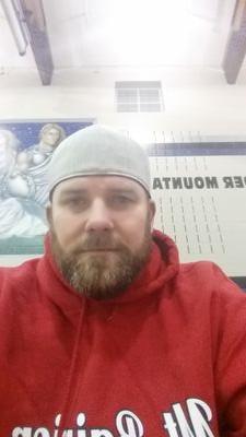 253_332's profile picture. 