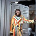 Jeff Ackerson - @gootgootins - Twitter