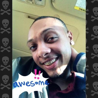 #Instagram/@Free_Bro_jo #High 24/7 Loud/Pack #Money I Got It, Im 100, SPFLD-217 My City #Youtube my #Video [Jo Overload] #Team/Fif-GanG #GNATION