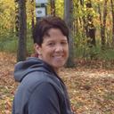 Laurie Ann Stanley - @laurie62ann - Twitter