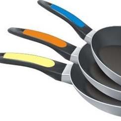 kitchenlware's profile picture. Latest Kitchenware Reviews and Products