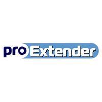 ProExtenderMX's profile picture. 