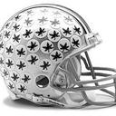 Travis Queen - @trap42111 - Twitter