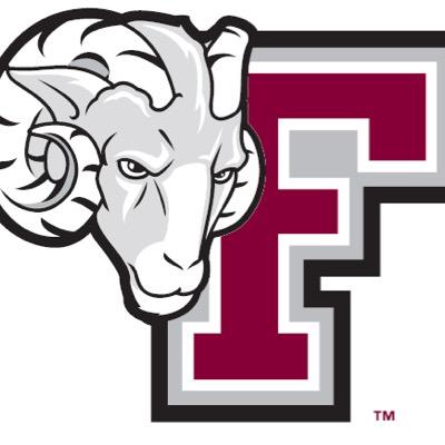 FordhamNorCal's profile picture. frodham univeristy northern california alumni chapter twitter account