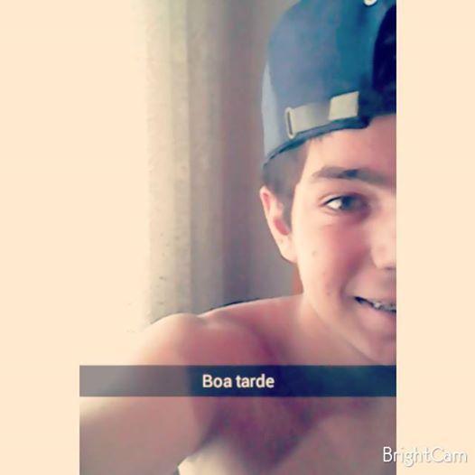 whats 88740731