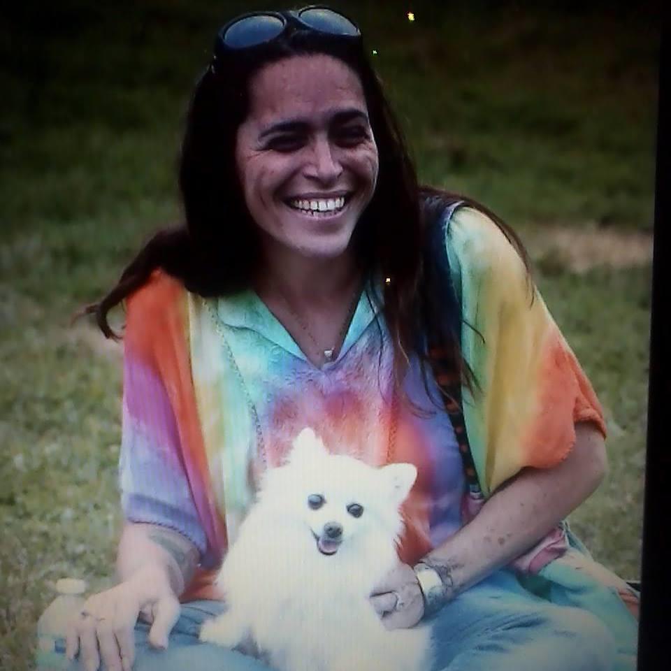 19morningstar73's profile picture. No Yoga, No Peace. Know Yoga, Know Peace. Goddess, Hippie, Gypsy, Yogini. Don't hate, Meditate! Namaste