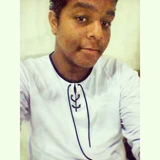 , Sou de Deus