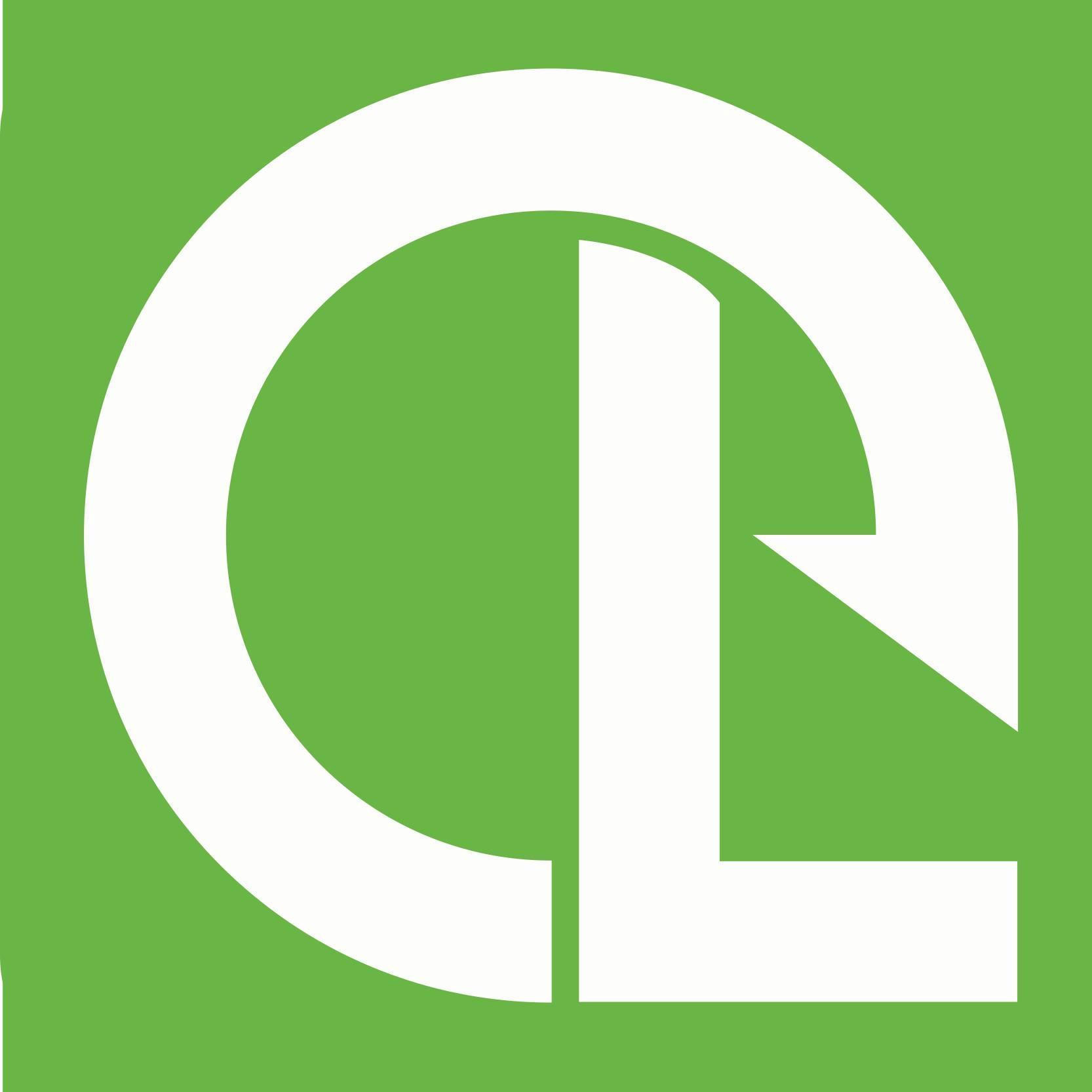 A Social Web Marketing Agency | We can help you with your Facebook, Twitter, Instagram, Website, Blog and many more!