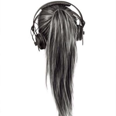 EDMQueens Profile Picture