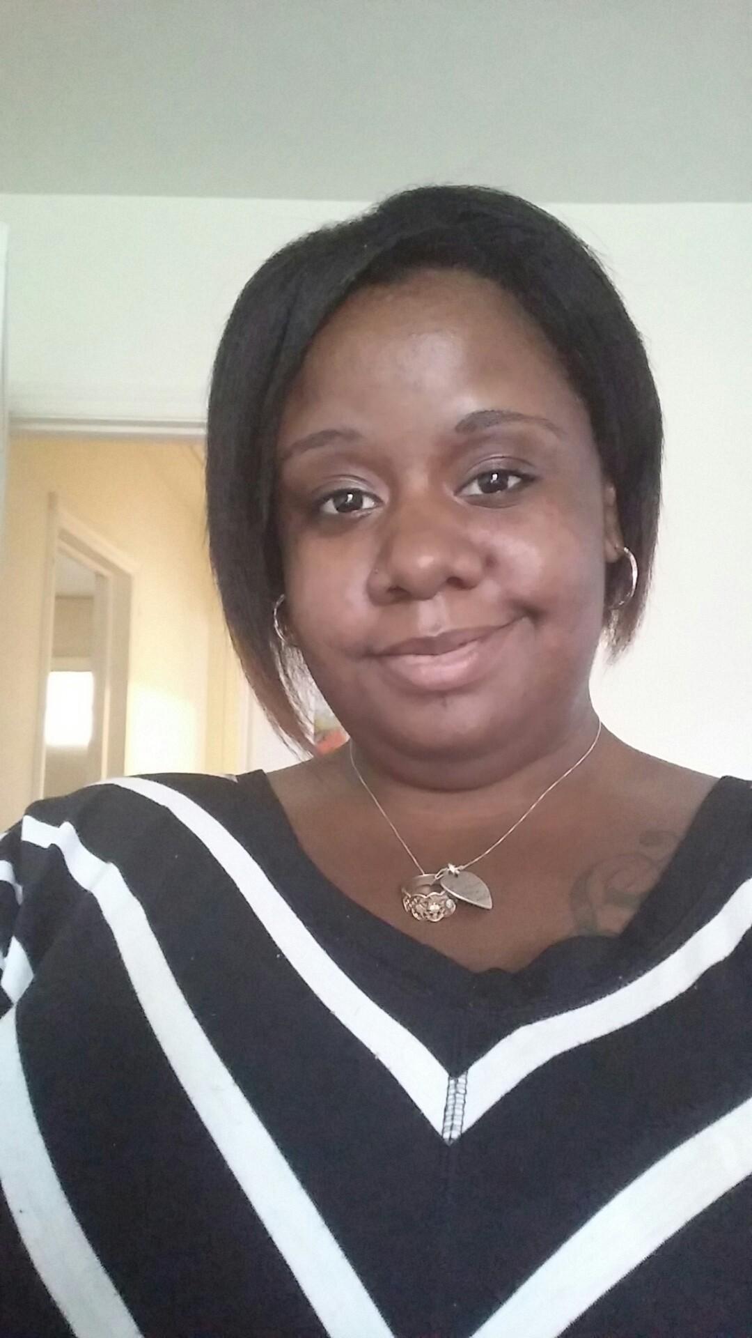 #TeamCapricorn To get to know me, listen to the music. The answers you seek lie within my playlist...Growing musician, writer, aspiring attorney. -Lady Poette