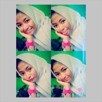 ALLAH SWT // Nabi Muhammad SAW // AgamaIslam // JHSNekal // Micu // 11 Januari