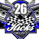 Quinton Hicks - @WaukeeQ - Twitter