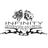 Infinity GSL