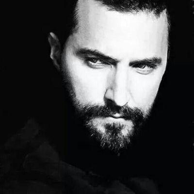 Skander1987Z's profile picture. 