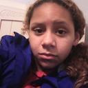 Alexis Cancienne - @CancienneAlexis - Twitter