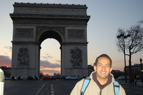 jojorgeflores's profile picture. Odontologia infantil y ortodoncia al sur de la cd de mexico. La mejor atención.