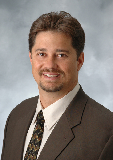 gpoulsen1008's profile picture. Loves to fish and work a business from home. After a long career in the Healthcare industry, I am now working in Real Estate. Look me up on Facebook as well.