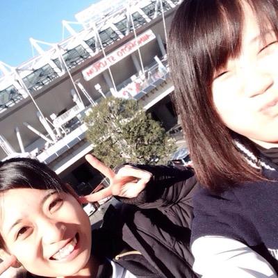 ひかるるるさんのプロフィール画像