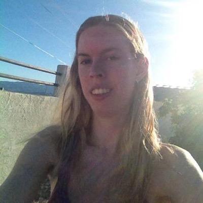 EmBrankin's profile picture. 