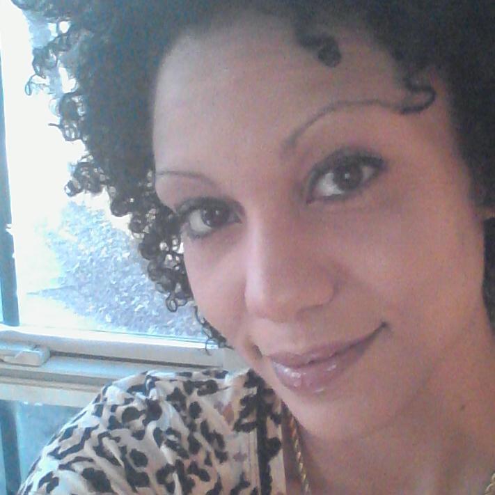 korrieworthit's profile picture. Positive people bring about positive changes. I will use my time wisely.