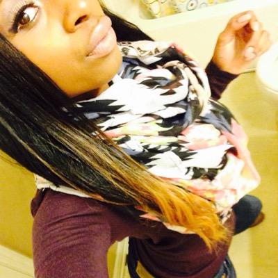 _KiaRosee Profile Picture