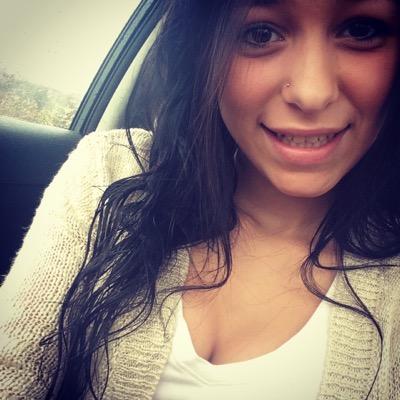 live for the nights you cant remember, with the people you will never forget.