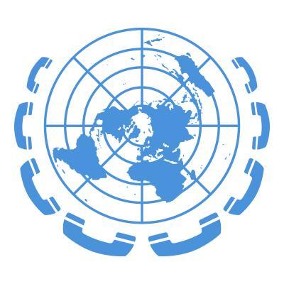 @worldleadertips