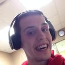 Anthony Enlow - @AnthonyEnlow - Twitter