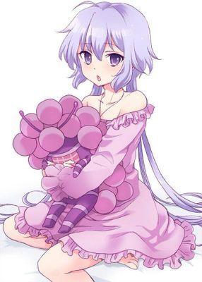 防人 Subarunakajim16 Twitter
