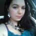 Jennifer buckhanan (@jen_tha_pen_253) Twitter profile photo