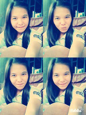 ayusisca34's profile picture. i'm Hindu || God guides my path _/\_ || 25 juni '97