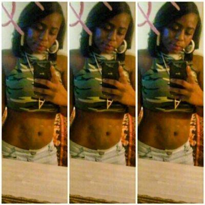 Pray  Stay Humble  & Grind    . . .  MINOR setback  for ah MAJOR Comeback