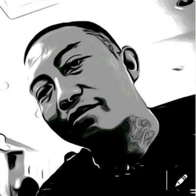 bobaziz's profile picture. You'll Never Realize
Things I Do For Love

You'll Never Walk Alone 

BR144318