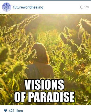 sayslinz's profile picture. @linzz1