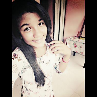 Thay Araújo