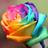 ArjunaAlexia's profile image