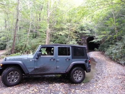 Schlepdawg23's profile picture. 