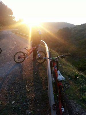 VallejoJosep's profile picture. 