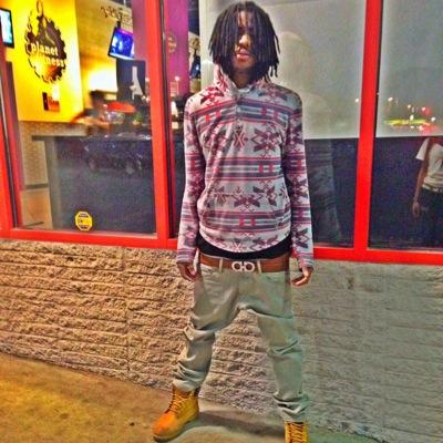 Unsigned Artist 6⃣1⃣5⃣ Rapper For Feature//Booking Contact 615-927-4039 #⃣MontMontWorld