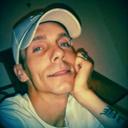 Chad Ferrell - @CfMoen - Twitter